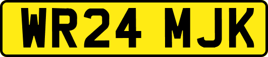 WR24MJK