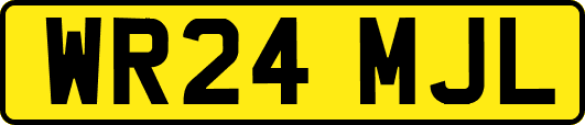 WR24MJL