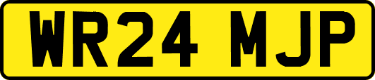 WR24MJP