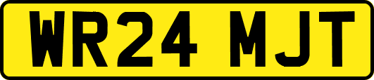 WR24MJT