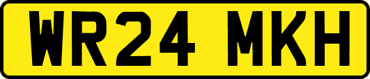 WR24MKH