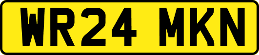 WR24MKN