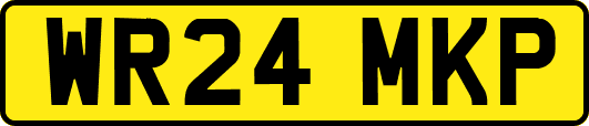 WR24MKP