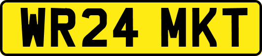 WR24MKT