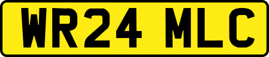WR24MLC