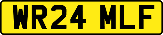 WR24MLF