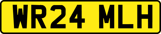 WR24MLH