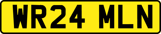 WR24MLN