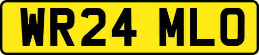 WR24MLO