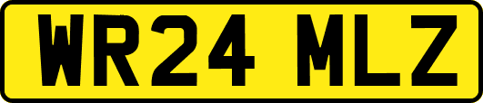 WR24MLZ