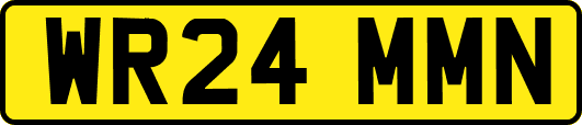 WR24MMN