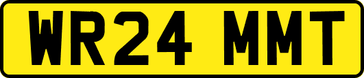 WR24MMT