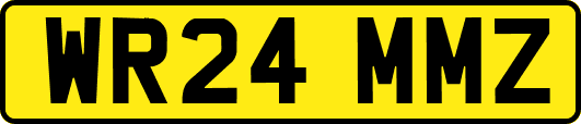 WR24MMZ