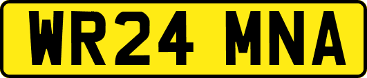 WR24MNA