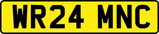 WR24MNC