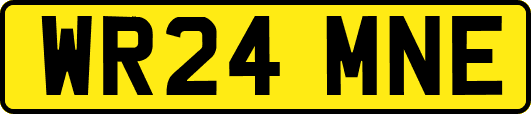 WR24MNE