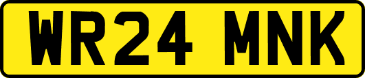 WR24MNK