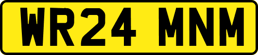 WR24MNM