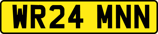 WR24MNN