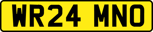 WR24MNO