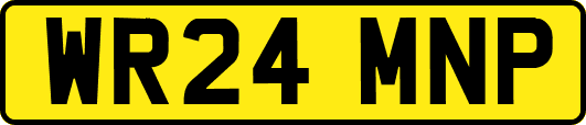 WR24MNP