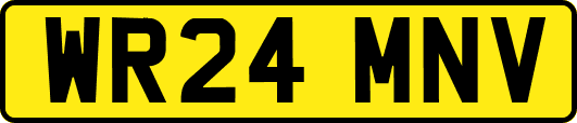 WR24MNV