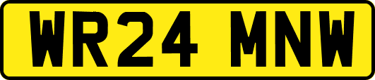 WR24MNW