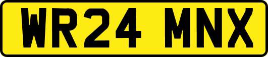WR24MNX