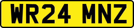 WR24MNZ