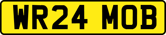 WR24MOB