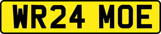 WR24MOE