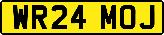 WR24MOJ