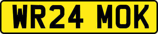 WR24MOK