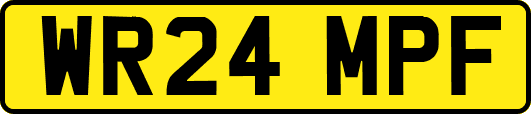 WR24MPF