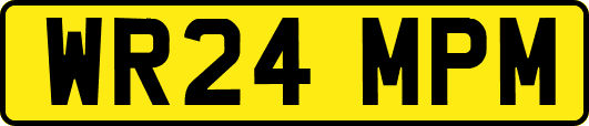 WR24MPM