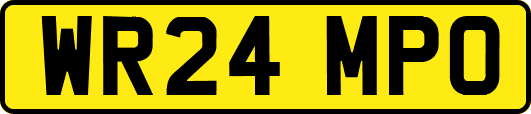 WR24MPO