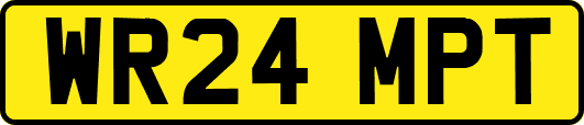 WR24MPT