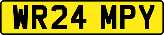 WR24MPY