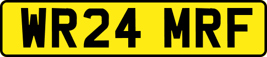 WR24MRF