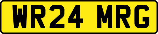 WR24MRG