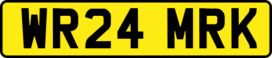 WR24MRK