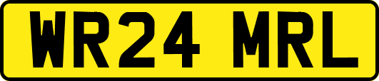 WR24MRL