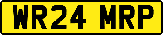 WR24MRP