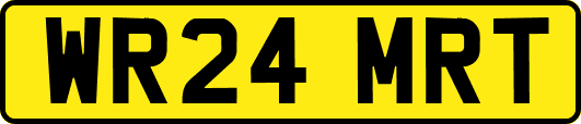 WR24MRT