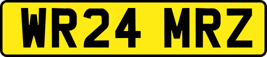 WR24MRZ