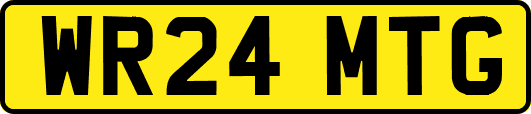 WR24MTG