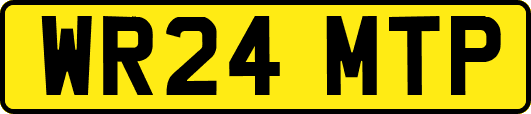 WR24MTP
