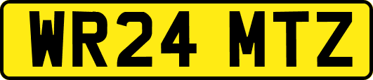 WR24MTZ