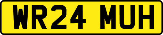 WR24MUH