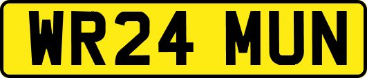 WR24MUN